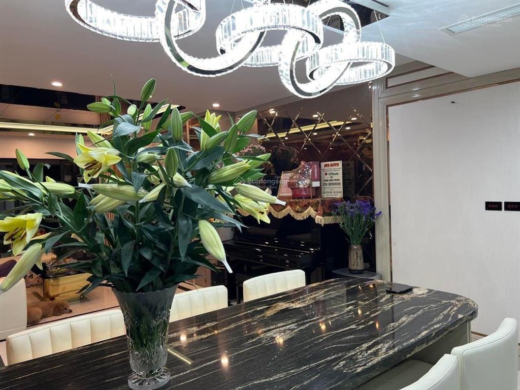 Chính chủ bán căn 90m² tòa n04 hoàng đạo thúy udic. giá tốt 0904 897 ***