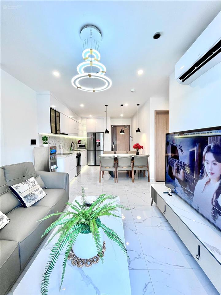 Bán căn hộ 3pn2wc 80m2 glory heights vinhomes grand park hướng mát tặng nội thất 4tỷ790 sẵn sổ