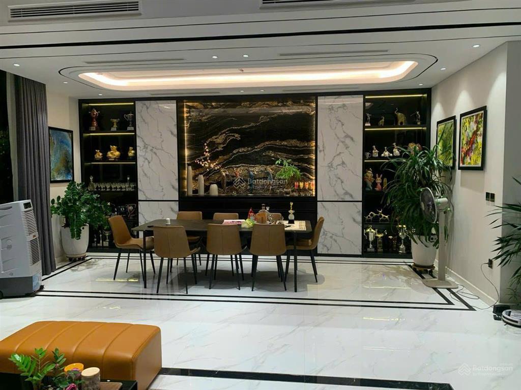 Căn hộ giá rẻ nhất dự án chung cư mỹ đình plaza 2, giá 6,8 tỷ, 74m2, 2pn+2wc view thoáng