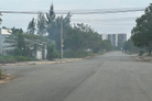 Đất vàng ven biển Duy Hải 150m2, sổ hồng mới, giá 2.3 tỷ - Sắm ngay kẻo lỡ