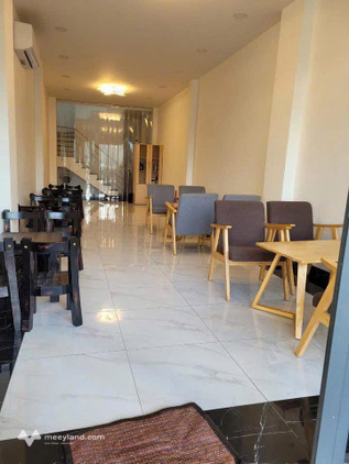 Nhà Nguyễn Văn Quỳ Quận 7 - Full nội thất, giá hời, đón khách ngay