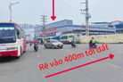 Đất Ba Mô 97.5m², 50m² thổ cư, sát Khu công nghiệp Khai Quang - Giá hời