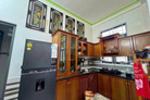 Nhà 2 tầng 2 mặt kiệt, full nội thất, trung tâm Thành phố Huế - Giá hời như mua đồ cũ