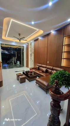 Tổ ấm an nhiên giữa lòng Thành phố Thái Bình - Cơ hội vàng sở hữu