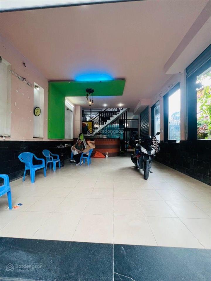 Biệt thự hẻm 458 huỳnh tấn phát, 115m2, 8m x 15m, 3 lầu, giá 11,9 tỷ!