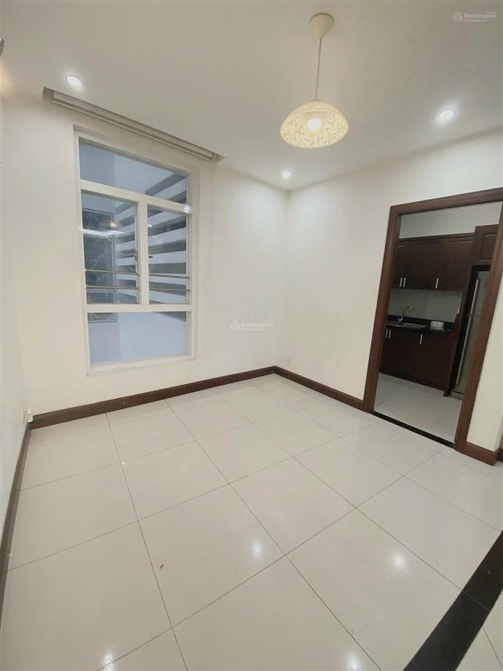 Bán gấp căn him lam riverside 110m², 7,8 tỷ, lầu cao. 0937 781 ***