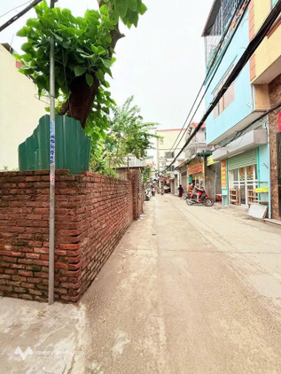 Hiếm nhà mặt phố Phan Đình Giót, 55m2, mặt tiền đẹp 5m, lô góc, đường ô tô, kinh doanh, giá 12.9 tỷ