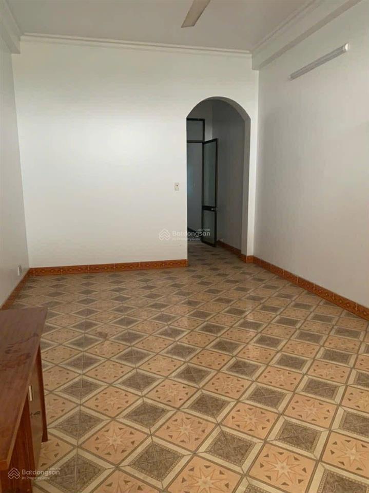 Căn góc 3 tầng mặt đường tôn đức thắng giá chưa đến 7 tỉ