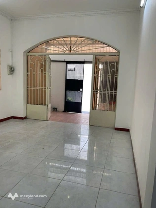 Nhà Bình Thạnh, 2 ngủ thoáng mát, giá hời 9.5 triệu/tháng - Sắm ngay kẻo lỡ