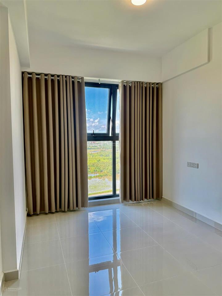 Bán nhanh 2pn citialto view lm81 tầng cao giá 3 tỷ all in