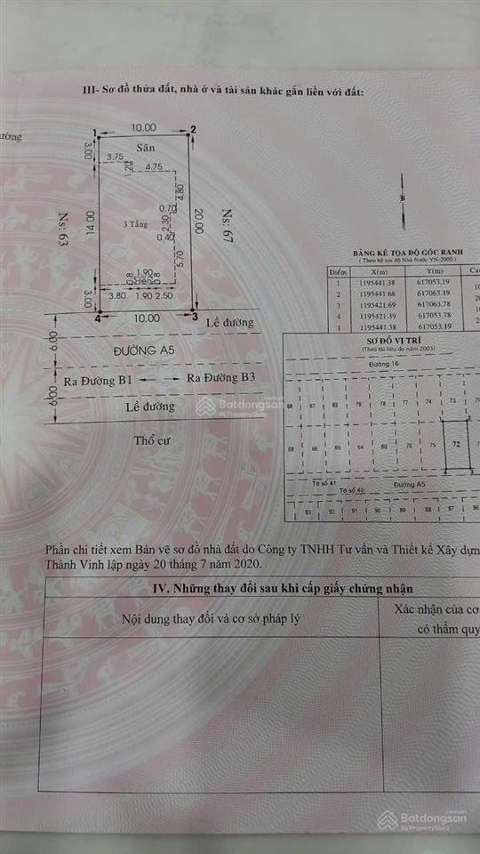 Bán nhà biệt thự khu đtm đông tăng long dt 200m², nội thất hoàn thiện, giá 18,5 tỷ