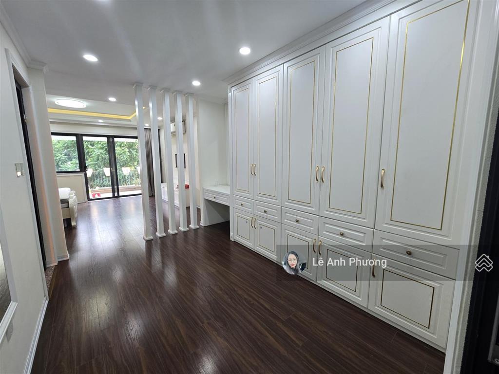 Chính chủ gửi bán căn song lập iris homes. giá bán 57 tỷ. 0941 670 ***