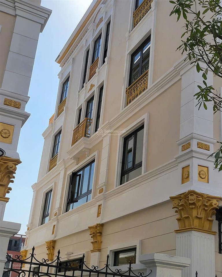 Giá tốt phân khu hoàng gia 14,68 tỷ. biệt thự hg11 16, view biển đã hoàn thiện