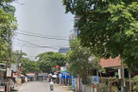 Đất Vĩnh Phúc - Kinh doanh xả láng, giá 'hời' chỉ 1 tỷ, ai nhanh tay thì được