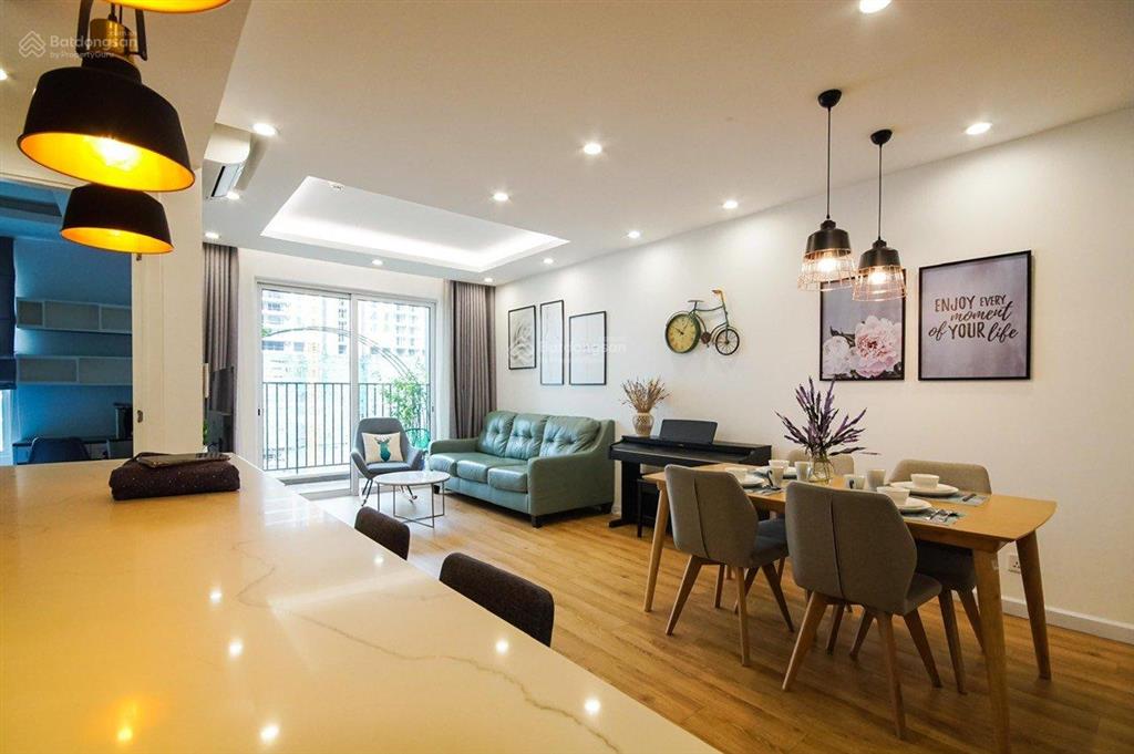 Phòng kinh doanh vista verdecập nhật các căn chủ nhà cần bán gấp,giá tốt nhất dự án,hàng độc quyền