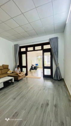 Nhà cấp 4 hẻm 184 Giải Phóng, Buôn Ma Thuột, 5m x 25m, 4,35 tỷ