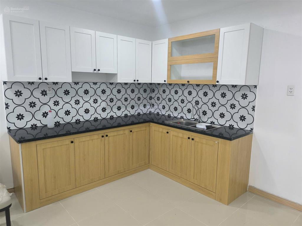 Quản lý bán jamona city 2pn có sổ giá tốt 3,35 tỷ 0918 981 *** loan