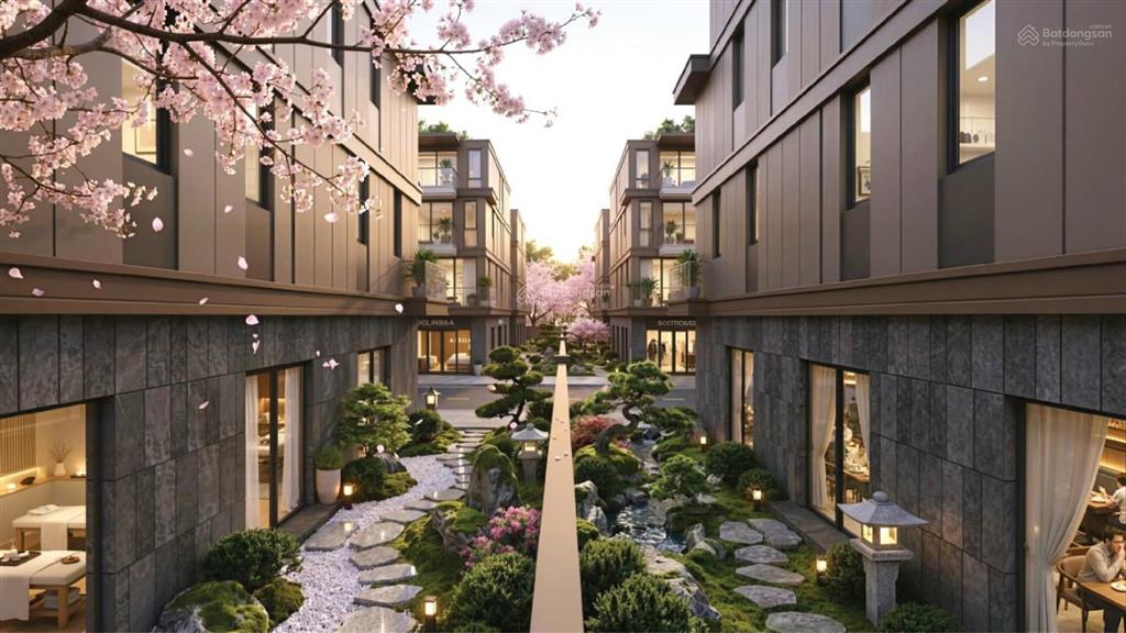 Bán căn xẻ khe 96m2/196m2 vinhomes saigon park giá giai đoạn 1 7,4 tỷ!