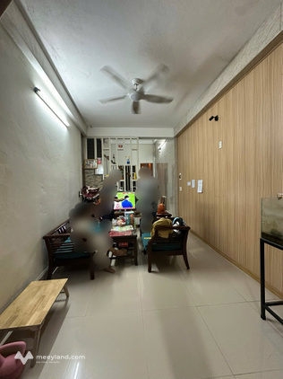 Nhà mặt tiền kiệt ô tô tránh nhau đường Nguyễn Khoa Chiêm, gần Đại học Huế, giá tốt