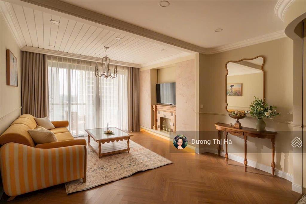 Bán căn hộ cao cấp green valley quận 7, 88m2 view đn. ô xe. giá 7,5 tỷ. 0909 740 *** ms hà