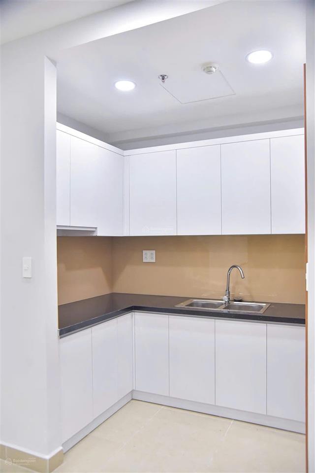 Bán căn góc 2pn 2wc 72m2 phúc đạt tower ql1k, nhà mới chưa qua sử dụng. sổ sẵn. giá bán 2,680 tỷ