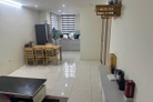 Căn hộ 2 ngủ Xphomes Star, Khu đô thị Tân Tây Đô - Xinh xắn, sẵn sổ