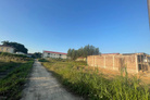 Bán đất góc 2 mặt tiền 100m2 full thổ cư, giá yêu thương tại Thanh Vinh, Phú Thọ
