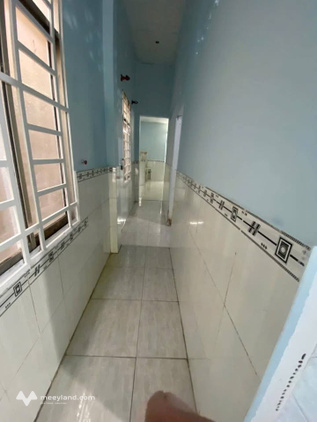 Nhà 2 ngủ giá hời chỉ 1.4 tỷ tại Bến Cát, Bình Dương - Cơ hội vàng