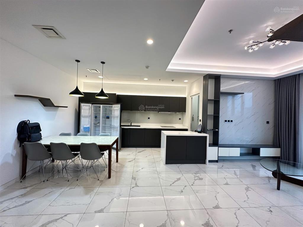 Bán căn hộ sala 2pn giá 9.9 tỷ