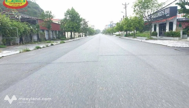 Đất vàng Thiên Tôn 85m2 mặt tiền 5m, giá 4 tỷ - Đón đầu hạ tầng