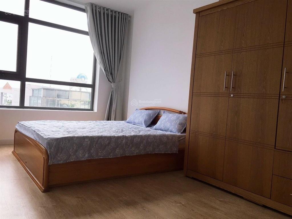 Bán căn hộ 1pn de capella, nhà full nội thất giá 5,5 tỷ 0908 155 ***