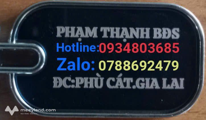 Đất vàng Trần Hưng Đạo - Lộc phát Đông Bắc, nở tầm nhìn