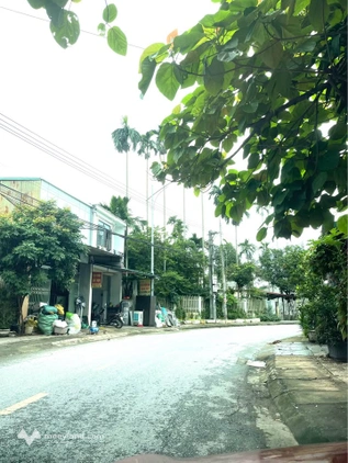 Đất vàng Lương Văn Can, an cư lạc nghiệp, sinh lời bền vững
