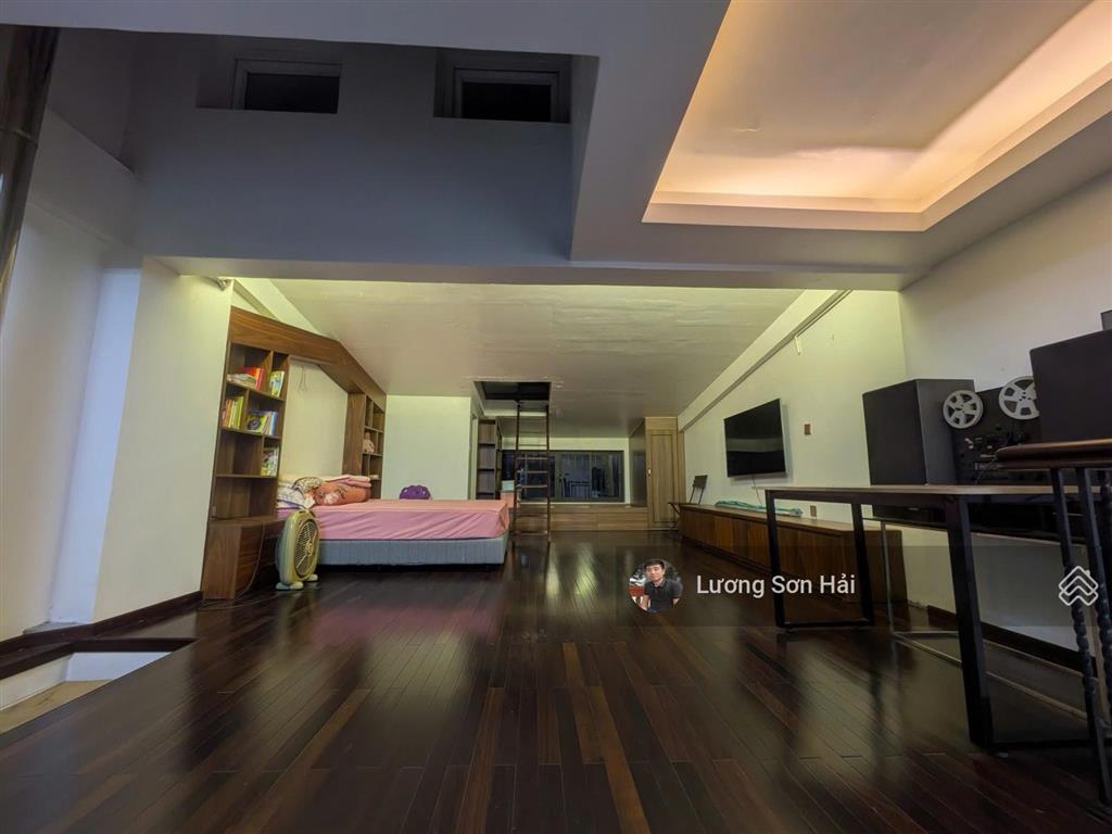 Bán biệt thự 4pn, 4wc tại ecopark, 25 tỷ, 100m2, view đẹp, giá cực chất