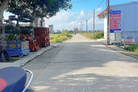 Đất vàng 100m2, 2 xe tải tránh nhau, giá rẻ bất ngờ tại Hoà Tiến, Hưng Hà