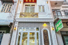Bán nhà 2 lầu, 45m2, hướng Tây Bắc, Cần Thơ, giá tốt