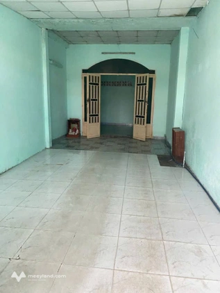 Nhà mặt tiền đường thông chợ Thới Hòa, Vĩnh Lộc, Thanh Hóa, 4,9 tỷ