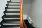 Nhà 3 tầng, hẻm xe hơi 5m, 71m² Phước Long B, thành phố Thủ Đức, chỉ 7,3 tỷ