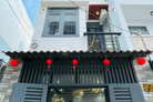 Lên sóng siêu phẩm giá cực tốt ngay Nguyễn Đình Chính, phường 15, Phú Nhuận