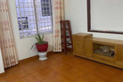 Đừng bỏ lỡ cơ hội sở hữu "biệt thự mini" phong cách Hàn Quốc tại hẻm Phạm Hồng Thái, Vũng Tàu