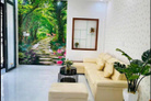 Nhà hẻm đường Bacu, thành phố Vũng Tàu, tỉnh Bà Rịa - Vũng Tàu