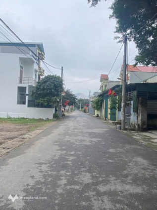 Siêu phẩm đất tại La Mát, thị trấn Kiện Khê, Thanh Liêm, Hà Nam