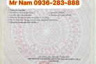 Siêu phẩm đất mặt đường lớn tại trung tâm Đại Đồng, huyện Kiến Thụy, thành phố Hải Phòng