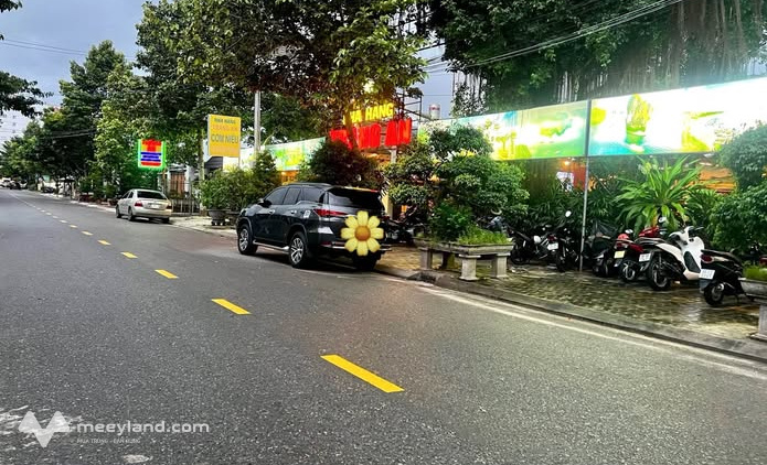 Cơ hội vàng sở hữu ngay lô đất cực đẹp tại Hoàng Bích Sơn, Phú Thủy, Tỉnh Bình Thuận