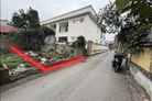 Bán nhà tại Thuận An, Gia Lâm với diện tích 44m2, khu vực kinh doanh nhỏ lẻ, dân cư đông đúc