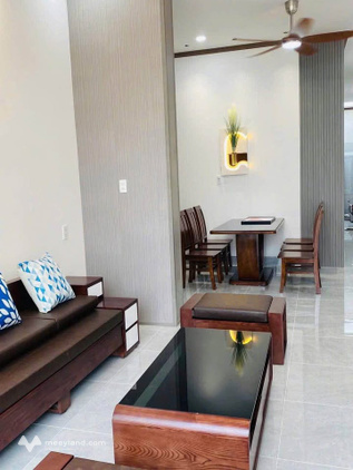 Bán đất nền, 100 m², Phong Nẫm