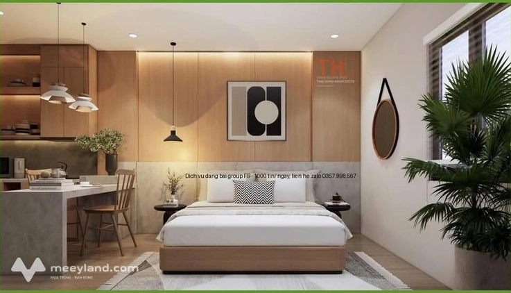 Продаётся квартира, 70 м², Ngũ Hành Sơn