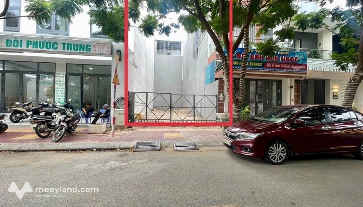 Đất vàng K1, 90m2, view công viên, giá chỉ 3.4 tỷ, cơ hội có 1-0-2