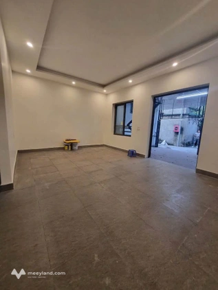 An cư lạc nghiệp, nhà thổ cư Quang Minh, ngõ ô tô, đầu tư sinh lời!