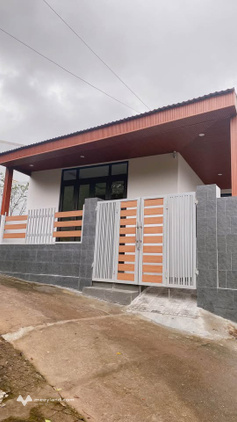Nhà cấp 4 mới xây kiệt ô tô Minh Mạng, Thủy Xuân, 84m2, giá 1 tỷ